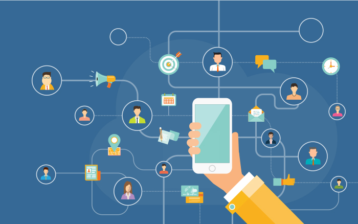 视频大数据应用平台