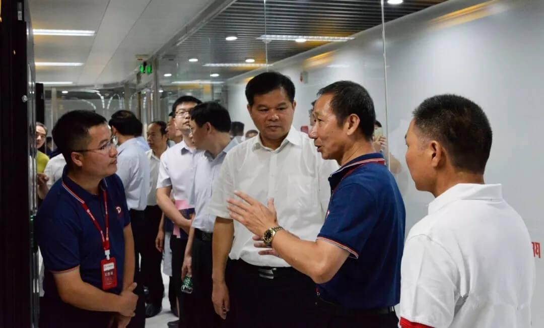 640.webp (3)_副本.jpg