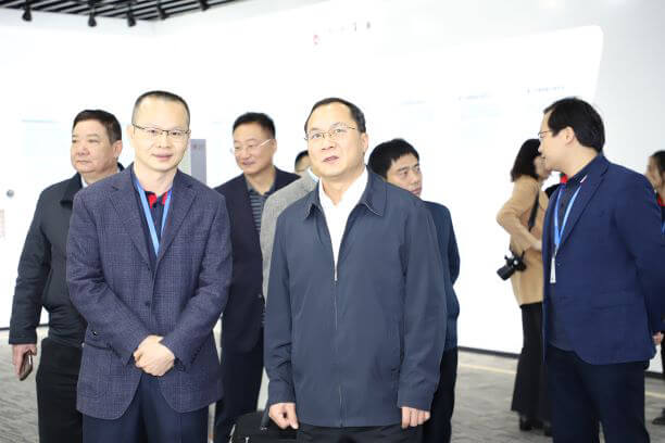 1552270411103190.jpg 微信图片_20190308135618.jpg