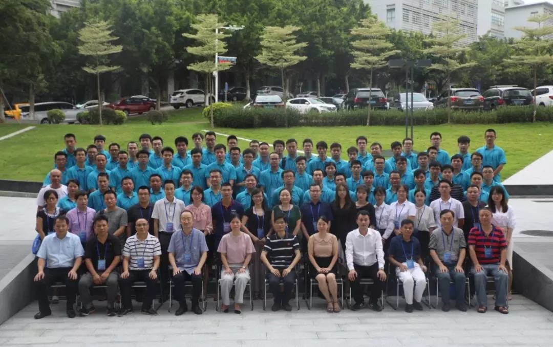 1563954993949453.jpg 640.webp.jpg