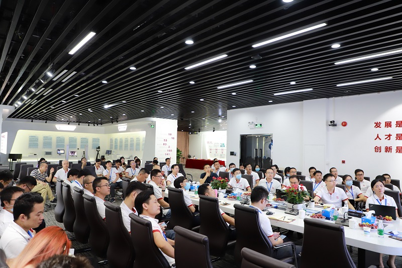 1597628645886798.jpg IMG_7047.JPG