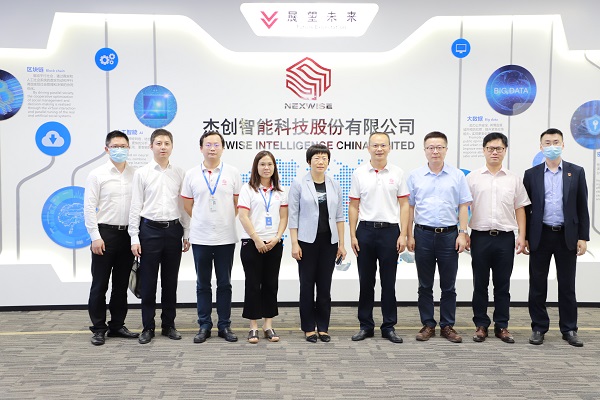 1598605248455319.jpg IMG_7506.JPG