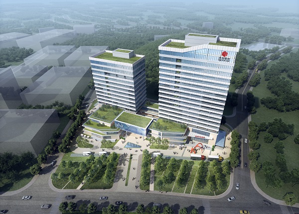 1598606141106318.jpg 1、710公海智能鸟瞰效果图.jpg