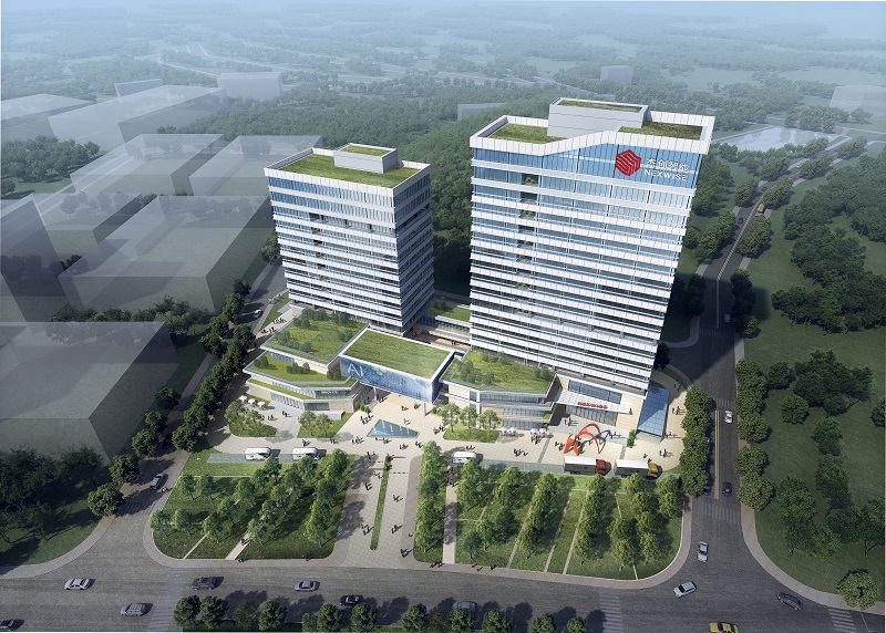 1654850707486259.jpg 1、710公海智能鸟瞰效果图(替换logo)【压缩版】.jpg