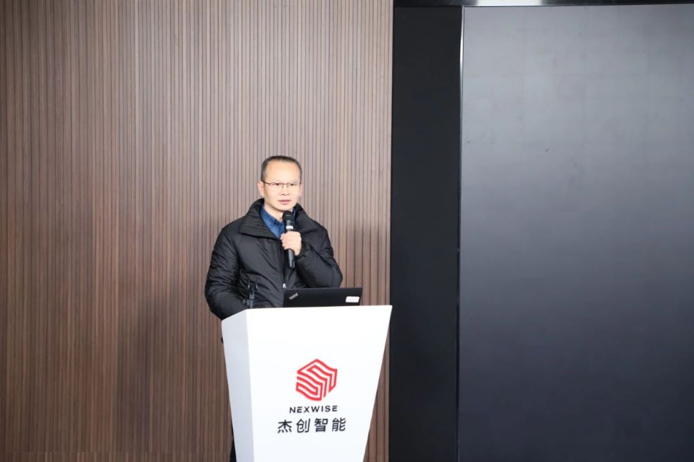 1703573622833955.jpg 4.jpg