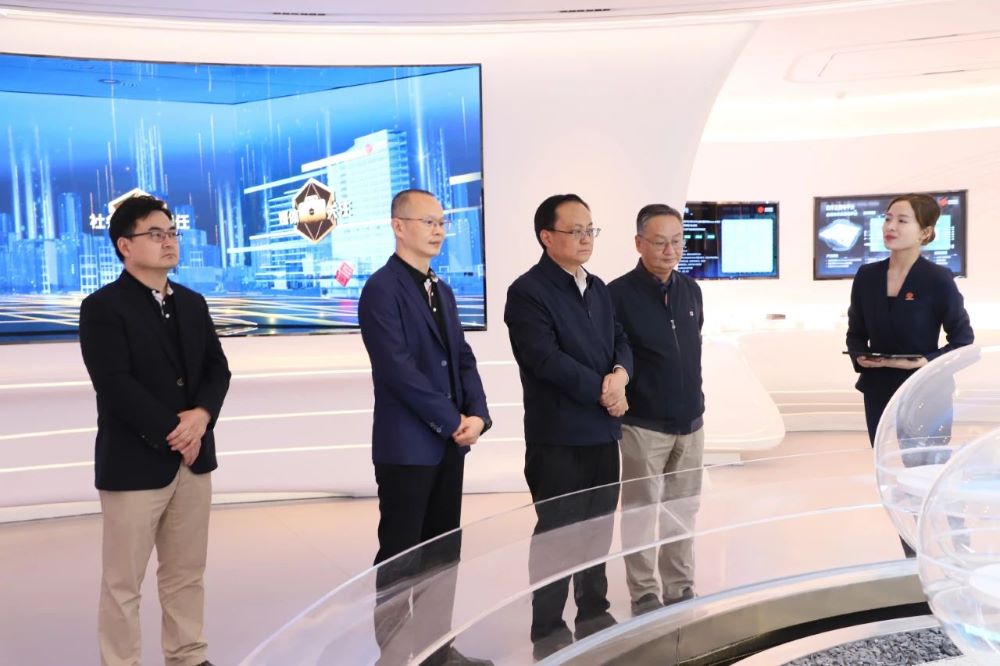 1704183169169545.jpg 1.jpg