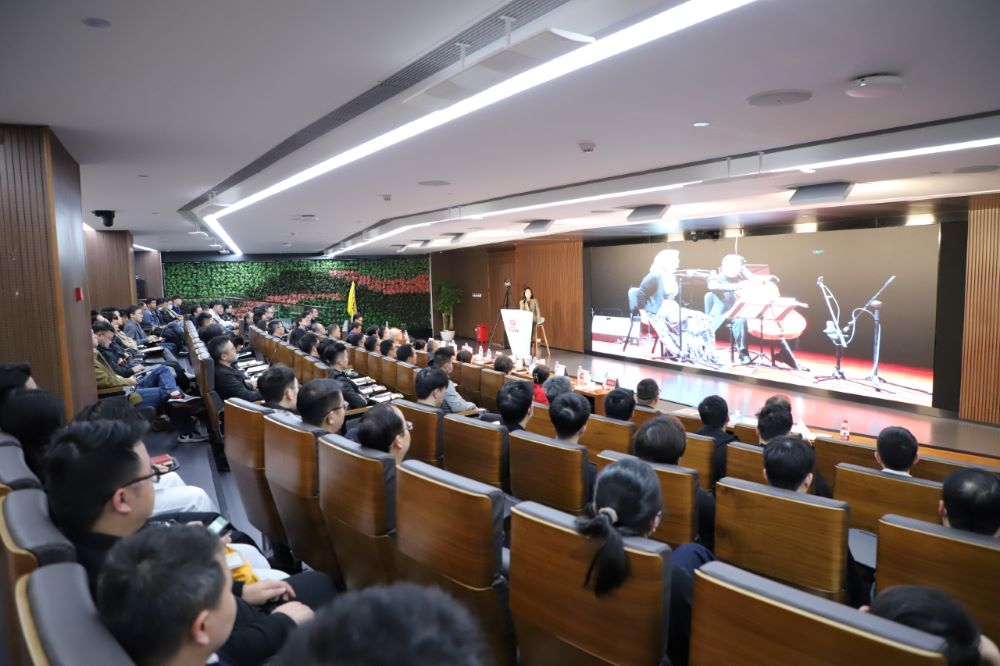 1705459062131621.jpg 1.jpg